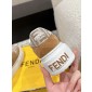 Fendi Match Sneaker , Size 35-45 