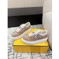 Fendi Match Sneaker , Size 35-45 