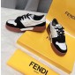 Fendi Sneakers, Size 35-46