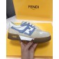 Fendi Sneakers, Size 35-46