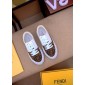 Fendi Sneaker Size 38-45