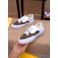 Fendi Sneaker Size 38-45