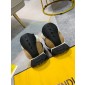 Fendi Sneaker Size 38-45