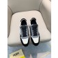 Fendi Sneaker Size 38-45