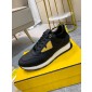 Fendi Sneaker Size 38-45