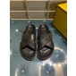 Fendi Sandali  Size 38-45