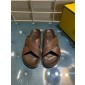 Fendi Sandali  Size 38-45
