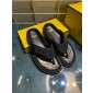 Fendi Sandali  Size 38-45
