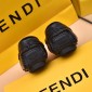 Fendi Mocassini  Size 38-45