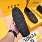 Fendi Mocassini  Size 38-45
