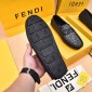Fendi Mocassini  Size 38-45