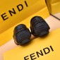 Fendi Mocassini  Size 38-45