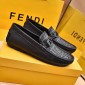 Fendi Mocassini  Size 38-45
