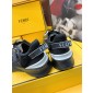 Fendi Shoe  Size 38-46