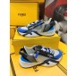 Fendi Shoe  Size 38-46