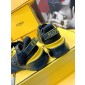 Fendi Shoe  Size 38-46