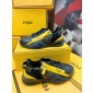 Fendi Shoe  Size 38-46