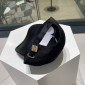 Fendi Basebagll Cap 