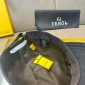 Fendi Basebagll Cap 