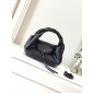 Fendi Piccolo Borsa Spy-Black