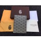 Goyard Grenelle Passport Cover