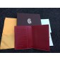 Goyard Grenelle Passport Cover