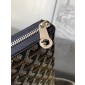 Goyard Matignon GM Wallet