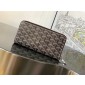 Goyard Matignon GM Wallet