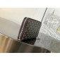 Goyard Matignon GM Wallet