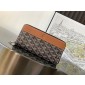 Goyard Matignon GM Wallet