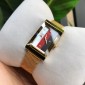 Gucci Original watch 21 x 34mm