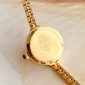 Gucci Original Bracelet watch