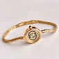 Gucci Original Bracelet watch
