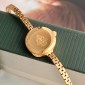Gucci Original watch Bracelet watch