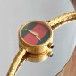 Gucci Original watch Bracelet watch