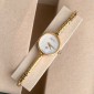 Gucci Original Bracelet watch
