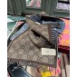 Gucci Cashmere Scarf