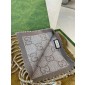 Gucci Cashmere Scarf