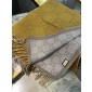 Gucci Cashmere Scarf