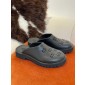 Gucci Slipper,  Size 39-45