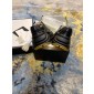 Sneaker in pelle ,  size 39 
