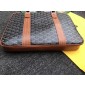 Goyard Ambassade PM Document Case