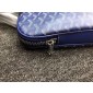 Goyard Ambassade PM Document Case