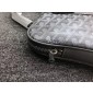 Goyard Ambassade PM Document Case