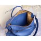 Givenchy Antigona Soft Large Tote  