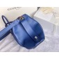 Givenchy Antigona Soft Large Tote  