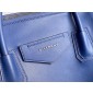 Givenchy Antigona Soft Large Tote  