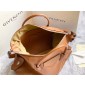 Givenchy Antigona Soft Large Tote  