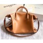 Givenchy Antigona Soft Large Tote  