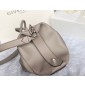 Givenchy Antigona Soft Large Tote 